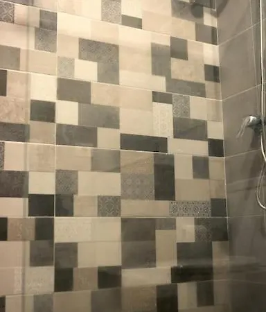 Apartamento Primera Linea Mar Garachico Garachico  Buitenkant foto